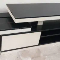 میز تلویزیون|میز تلویزیون|پاکدشت, شهرک انقلاب|دیوار