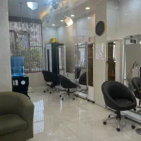 اجاره لاین زیبایی
