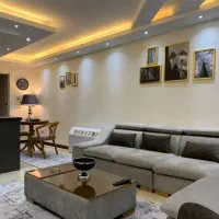 اجاره-روزانه-هفتگی-ماهانه-واحد-تکخواب-تازه-تجهیز