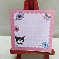 لوازم تحریر/ نوت بوم/ دفترچه فانتزی/ کاغذ یادداشت|لوازم التحریر|باقرشهر, |دیوار