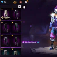 اکانت ارزون|کنسول، بازی ویدئویی و آنلاین|بروجرد, |دیوار