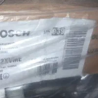 ماشین لباسشویی بوش - Bosch|ماشین لباسشویی و خشک‌کن لباس|تهران, ارامنه|دیوار