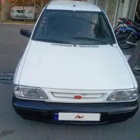 صبا مدل83انژکتور