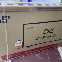 کارتن تلوزیون  و جارو برقی