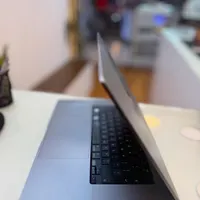 MacBook Pro 2022 - مک بوک پرو ام ۱ مکس|رایانه همراه|تهران, ونک|دیوار