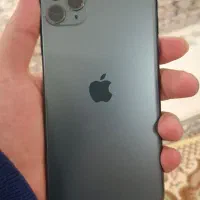 iPhone 11 promax