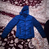 کت و کاپشن|لباس|سنندج, |دیوار