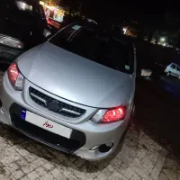 کوئیک|خودرو سواری و وانت|تهران, ازگل|دیوار