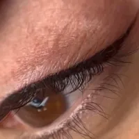 تتو ابرو لب چشم فیبروز ریموو لیپ بلاش بن مژه|خدمات آرایشگری و زیبایی|شاهین‌شهر, عطار|دیوار