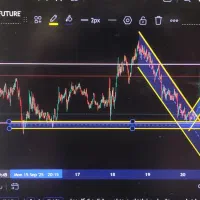 آموزش فارکس