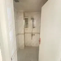 ۶۸ متر * فول امکانات * گذر ۸ متری * اول|فروش آپارتمان|تهران, هفده شهریور|دیوار