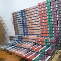 تمامی محصولات موجود|زیورآلات و اکسسوری|تهران, اختیاریه|دیوار