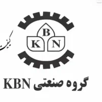 تولید محتوا و ادمین حضوری