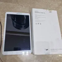 تبلت سامسونگ A6 Galaxy tab|تبلت|تهران, نازی‌آباد|دیوار