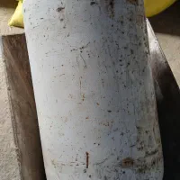 کپسول گاز سی ان جی