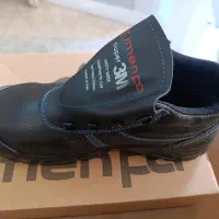 فروش کفش کار