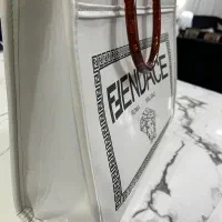 کیف|کیف، کفش، کمربند|کرج, برغان|دیوار