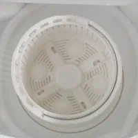 مینی واش 3/5 کیلویی مدل 3000 AEC|ماشین لباسشویی و خشک‌کن لباس|اراک, |دیوار