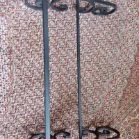 میز فرفورژه|مبلمان خانگی و میز عسلی|تبریز, |دیوار