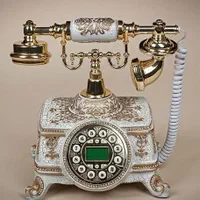 فروش دو خط رند منطقه عظیمیه