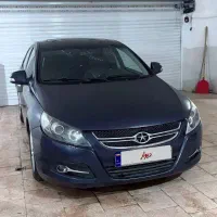 جک j5 مدل 95 اتومات
