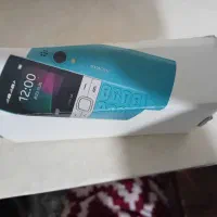 گوشی نوکیا150(اصلی)|موبایل|تهران, مطهری|دیوار