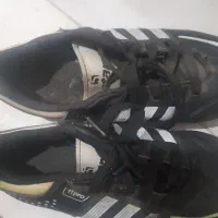 استوک|کیف، کفش، کمربند|رشت, توشیبا|دیوار