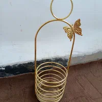 جاقاشقی