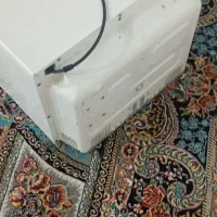 ماکرویو|اجاق گاز و لوازم برقی پختوپز|الشتر, |دیوار