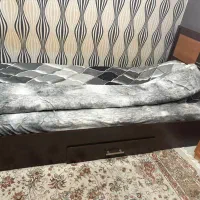 تختخواب یک نفره