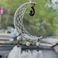 دریم کچر|زیورآلات و اکسسوری|رشت, لاکان شهر|دیوار