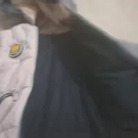 وسایل بچه