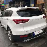 فیلدیتی پرایم5نفره 5پر