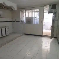 واحد ۴۰ متری ۲۰ متر حیات دربست