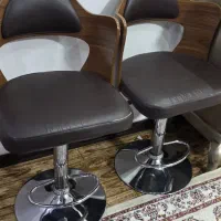 صندلی اپن یا میز