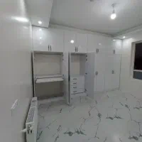 کابینت صدری 4626288164134948|مصالح و تجهیزات ساختمان|کوچصفهان, |دیوار