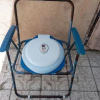 توالت فرنگی