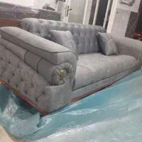 مبل شاهین