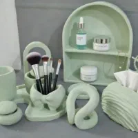 جلو مبلی