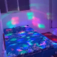 اجاره‌سوییت‌ساعتی‌،نیمه‌وقت‌،تمام‌وقت