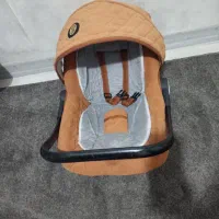 سرویس کالسکه،کریر،روروئک|کالسکه و لوازم جانبی|تهران, هاشمی|دیوار