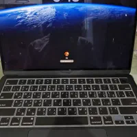 MacBook Air M3