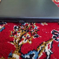 لپ تاپ hp cori5 نسل 10|رایانه همراه|دلیجان, |دیوار