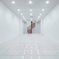 فروش مغازه تجاری