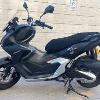 Adv 180 کبیر ای دی وی مدل زیر قیمت ۴۰۴