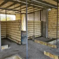 بنایی|خدمات پیشه و مهارت|شوشتر, |دیوار