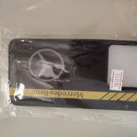 کاور گوشی شیائومی ردمی نوت 13پرو 5G، دویست و پنجاه