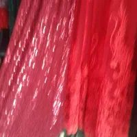 لباس