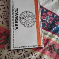 کیف پول نو|کیف، کفش، کمربند|کرمان, |دیوار