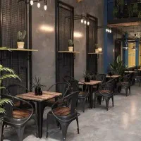 تجاری-100متری-فلت-30-متری-فضای-باز-در-فلکه-گاز